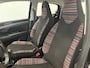 Citroën C1 1.0 VTi Feel | Airco | Navigatie | Apple Carplay/Android Auto | Achteruitrij camera | Leder | MF stuurwiel