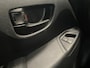 Citroën C1 1.0 VTi Feel | Airco | Navigatie | Apple Carplay/Android Auto | Achteruitrij camera | Leder | MF stuurwiel