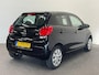 Citroën C1 1.0 VTi Feel | Airco | Navigatie | Apple Carplay/Android Auto | Achteruitrij camera | Leder | MF stuurwiel