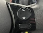 Citroën C1 1.0 VTi Feel | Airco | Navigatie | Apple Carplay/Android Auto | Achteruitrij camera | Leder | MF stuurwiel