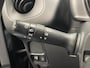 Citroën C1 1.0 VTi Feel | Airco | Navigatie | Apple Carplay/Android Auto | Achteruitrij camera | Leder | MF stuurwiel