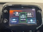 Citroën C1 1.0 VTi Feel | Airco | Navigatie | Apple Carplay/Android Auto | Achteruitrij camera | Leder | MF stuurwiel