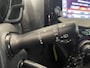Citroën C1 1.0 VTi Feel | Airco | Navigatie | Apple Carplay/Android Auto | Achteruitrij camera | Leder | MF stuurwiel