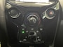 Citroën C1 1.0 VTi Feel | Airco | Navigatie | Apple Carplay/Android Auto | Achteruitrij camera | Leder | MF stuurwiel
