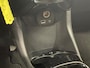 Citroën C1 1.0 VTi Feel | Airco | Navigatie | Apple Carplay/Android Auto | Achteruitrij camera | Leder | MF stuurwiel