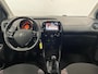 Citroën C1 1.0 VTi Feel | Airco | Navigatie | Apple Carplay/Android Auto | Achteruitrij camera | Leder | MF stuurwiel