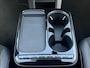 Hyundai Ioniq 5 N Line Limited 84 kWh