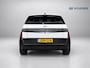 Hyundai Ioniq 5 N Line Limited 84 kWh