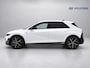 Hyundai Ioniq 5 N Line Limited 84 kWh
