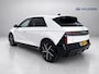 Hyundai Ioniq 5 N Line Limited 84 kWh