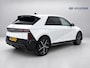 Hyundai Ioniq 5 N Line Limited 84 kWh