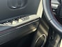 Hyundai Ioniq 5 N Line Limited 84 kWh