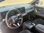 Hyundai Ioniq 5 N Line Limited 84 kWh