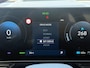 Hyundai Ioniq 5 N Line Limited 84 kWh