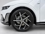 Hyundai Ioniq 5 N Line Limited 84 kWh
