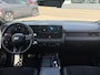 Hyundai Ioniq 5 N Line Limited 84 kWh