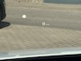 Hyundai Ioniq 5 N Line Limited 84 kWh