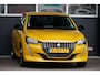 Peugeot 208 1.2 PureTech Active Pack, NL, PDC, CarPlay, L.M.