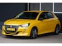 Peugeot 208 1.2 PureTech Active Pack, NL, PDC, CarPlay, L.M.