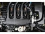 Peugeot 208 1.2 PureTech Active Pack, NL, PDC, CarPlay, L.M.