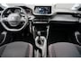 Peugeot 208 1.2 PureTech Active Pack, NL, PDC, CarPlay, L.M.