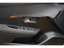 Peugeot 208 1.2 PureTech Active Pack, NL, PDC, CarPlay, L.M.