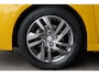Peugeot 208 1.2 PureTech Active Pack, NL, PDC, CarPlay, L.M.