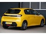 Peugeot 208 1.2 PureTech Active Pack, NL, PDC, CarPlay, L.M.