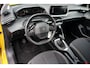 Peugeot 208 1.2 PureTech Active Pack, NL, PDC, CarPlay, L.M.