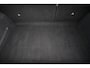 Peugeot 208 1.2 PureTech Active Pack, NL, PDC, CarPlay, L.M.