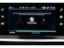 Peugeot 208 1.2 PureTech Active Pack, NL, PDC, CarPlay, L.M.