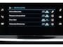 Peugeot 208 1.2 PureTech Active Pack, NL, PDC, CarPlay, L.M.