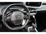 Peugeot 208 1.2 PureTech Active Pack, NL, PDC, CarPlay, L.M.