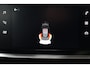 Peugeot 208 1.2 PureTech Active Pack, NL, PDC, CarPlay, L.M.