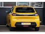 Peugeot 208 1.2 PureTech Active Pack, NL, PDC, CarPlay, L.M.