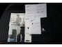 Peugeot 208 1.2 PureTech Active Pack, NL, PDC, CarPlay, L.M.