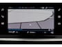 Peugeot 208 1.2 PureTech Active Pack, NL, PDC, CarPlay, L.M.
