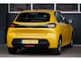 Peugeot 208 1.2 PureTech Active Pack, NL, PDC, CarPlay, L.M.