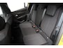 Peugeot 208 1.2 PureTech Active Pack, NL, PDC, CarPlay, L.M.