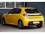 Peugeot 208 1.2 PureTech Active Pack, NL, PDC, CarPlay, L.M.