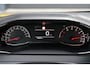 Peugeot 208 1.2 PureTech Active Pack, NL, PDC, CarPlay, L.M.