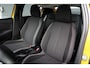 Peugeot 208 1.2 PureTech Active Pack, NL, PDC, CarPlay, L.M.