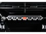 Peugeot 208 1.2 PureTech Active Pack, NL, PDC, CarPlay, L.M.