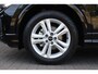 Audi Q2 35 TFSI 150pk Advanced Edition | Adaptive Cruise | Achteruitrijcamera