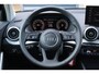 Audi Q2 35 TFSI 150pk Advanced Edition | Adaptive Cruise | Achteruitrijcamera