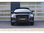 Audi Q2 35 TFSI 150pk Advanced Edition | Adaptive Cruise | Achteruitrijcamera