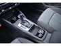 Audi Q2 35 TFSI 150pk Advanced Edition | Adaptive Cruise | Achteruitrijcamera
