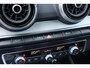 Audi Q2 35 TFSI 150pk Advanced Edition | Adaptive Cruise | Achteruitrijcamera