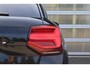 Audi Q2 35 TFSI 150pk Advanced Edition | Adaptive Cruise | Achteruitrijcamera