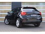 Audi Q2 35 TFSI 150pk Advanced Edition | Adaptive Cruise | Achteruitrijcamera